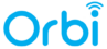 orbi router logo